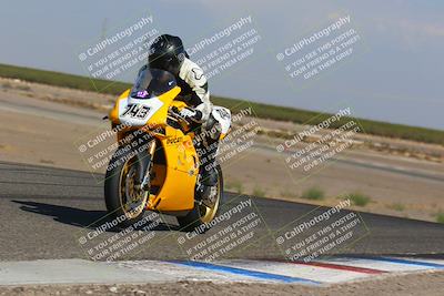 media/Oct-10-2022-Lets Ride (Mon) [[0837fdd408]]/A Group/2pm (Wheelie Bump)/